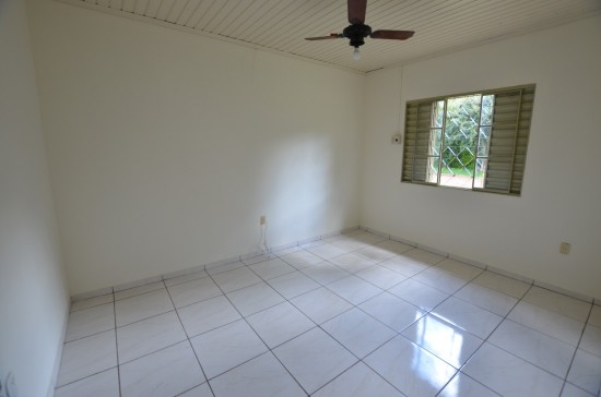 DORMITÓRIO LATERAL