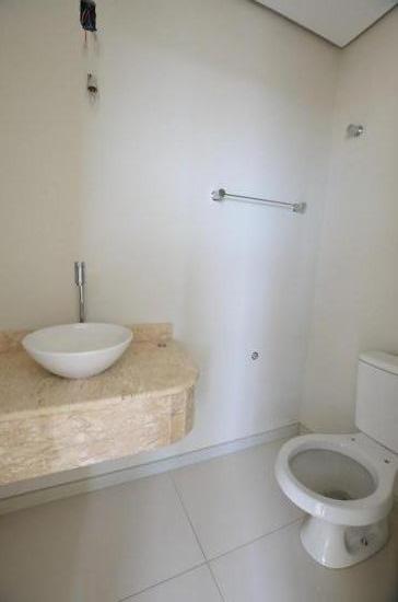 LAVABO PISO SUPERIOR 