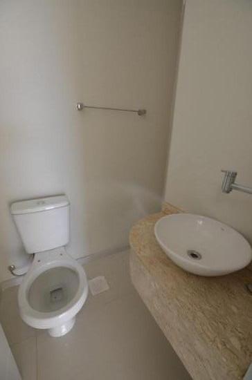 LAVABO 
