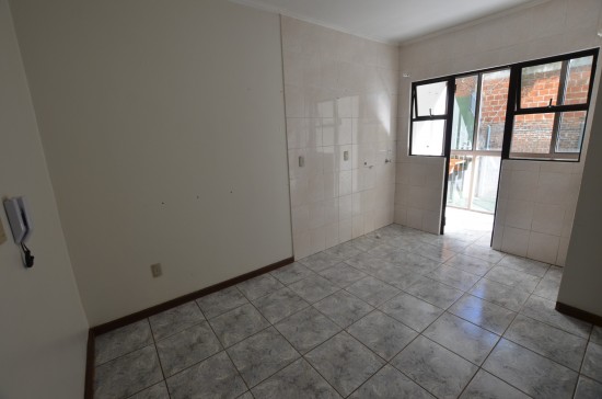 SALA / COZINHA 