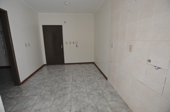 SALA / COZINHA 