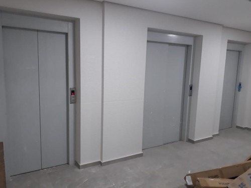 03 ELEVADORES.