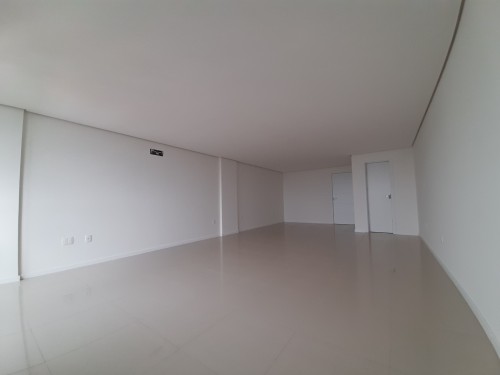 SALA.
