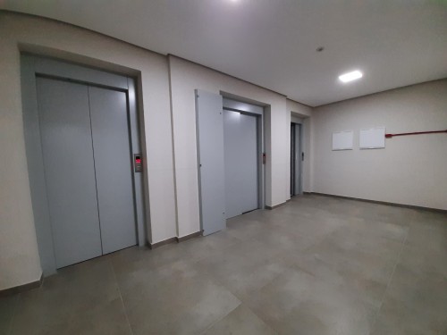 03 ELEVADORES.