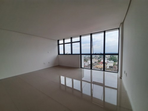 SALA.