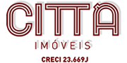 Imóveis Città